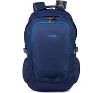 Рюкзак-антивор Pacsafe Venturesafe 25L G3, синий, 25 л 60545639