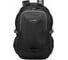 Рюкзак-антивор Pacsafe Venturesafe 25L G3, черный, 25 л 60545100 1