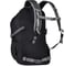 Рюкзак-антивор Pacsafe Venturesafe 25L G3, черный, 25 л 60545100 2