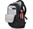 Рюкзак-антивор Pacsafe Venturesafe 25L G3, черный, 25 л 60545100 3