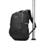 Рюкзак-антивор Pacsafe Venturesafe 25L G3, черный, 25 л 60545100 4