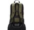 Рюкзак-антивор Pacsafe Metrosafe X ECO, зеленый, 20.5 л 30640517 7