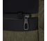 Рюкзак-антивор Pacsafe Metrosafe X ECO, зеленый, 20.5 л 30640517 9