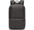 Рюкзак-антивор Pacsafe Metrosafe X ECO, серый, 20.5 л 30640136 1