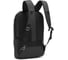 Рюкзак-антивор Pacsafe Metrosafe X ECO, серый, 20.5 л 30640136 4