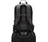 Рюкзак-антивор Pacsafe Metrosafe X ECO, серый, 20.5 л 30640136 7