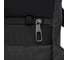 Рюкзак-антивор Pacsafe Metrosafe X ECO, серый, 20.5 л 30640136 9