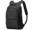 Рюкзак-антивор Pacsafe Metrosafe LS450, черный, 25 л 30435100 1
