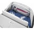 Рюкзак-антивор Pacsafe Metrosafe LS450, черный, 25 л 30435100 4
