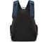 Рюкзак-антивор Pacsafe Metrosafe LS350, синий, 15 л 40120641 2