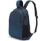 Рюкзак-антивор Pacsafe Metrosafe LS350, синий, 15 л 40120641 3