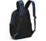 Рюкзак-антивор Pacsafe Metrosafe LS350, синий, 15 л 40120641 4