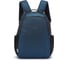 Рюкзак-антивор Pacsafe Metrosafe LS350, синий, 15 л 40120641 12