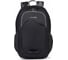 Рюкзак-антивор Pacsafe Venturesafe 15L G3, черный, 15 л 60540100 1