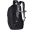 Рюкзак-антивор Pacsafe Venturesafe 15L G3, черный, 15 л 60540100 2