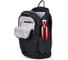 Рюкзак-антивор Pacsafe Venturesafe 15L G3, черный, 15 л 60540100 3