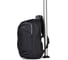 Рюкзак-антивор Pacsafe Venturesafe 15L G3, черный, 15 л 60540100 4