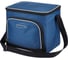 Термосумка THERMOS ThermoCafe Collar 48 Can Cooler, синяя 580351 1