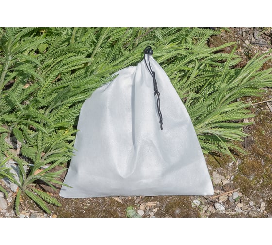 Комплект кружек со складными ручками KITOKI DS-03 4 шт М7761421