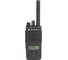 Портативная радиостанция Motorola DP2400E PANR502C 403-527МГц 16 кан Motorola DP2400E 403-527МГц 1