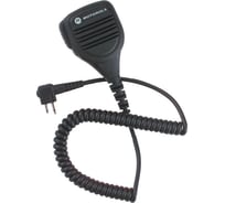 Микрофон-громкоговоритель Motorola FM P100 CP DP1000 PMMN4029