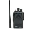 Радиостанция Аргут A-74 DMR UHF с новым ПО RU51059 4
