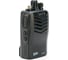 Радиостанция Аргут A-74 DMR UHF с новым ПО RU51059 6