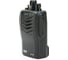 Радиостанция Аргут A-74 DMR UHF с новым ПО RU51059 7
