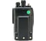 Радиостанция Аргут A-74 DMR UHF с новым ПО RU51059 8
