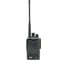 Радиостанция Аргут A-74 DMR UHF с новым ПО RU51059 9