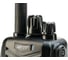 Радиостанция Аргут A-74 DMR UHF с новым ПО RU51059 10