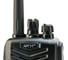 Радиостанция Аргут A-74 DMR UHF с новым ПО RU51059 11