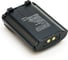 Радиостанция Аргут A-74 DMR UHF с новым ПО RU51059 12