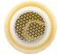 Термос для напитков Perfeo PF_E1364 с крышкой-поилкой, ситечком, чашкой, ручкой, ремнем, 1.6 л, серый 30018797 9