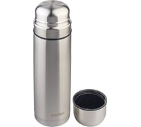 Термос для напитков Perfeo PF_E1365 0.75 л 30018798