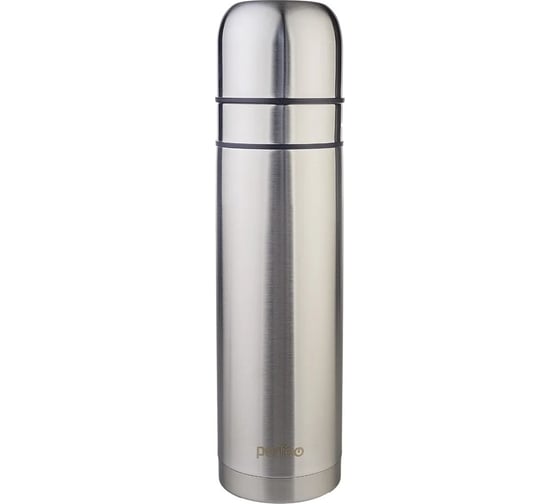 Термос для напитков Perfeo PF_E1365 0.75 л 30018798