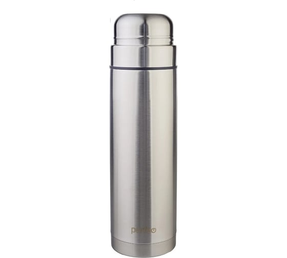 Термос для напитков Perfeo PF_E1365 0.75 л 30018798