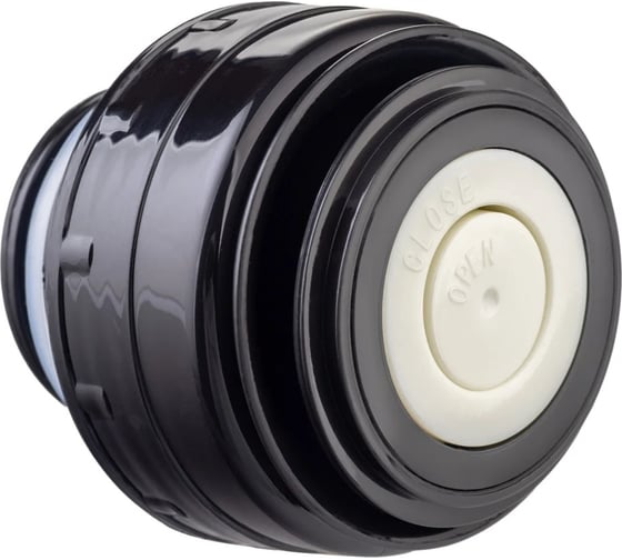 Термос для напитков Perfeo PF_E1366 1 л 30018799