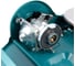 Плита настольная газовая Следопыт Alphа 8 PF-GST-N16 6
