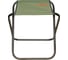 Стул WOODLAND Compact Light 38.5x32.5x40 cм ST-03 62394 1