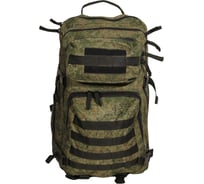 Тактический рюкзак WOODLAND ARMADA 3, 40 л 58054