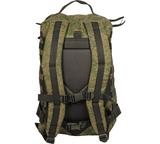 Тактический рюкзак WOODLAND ARMADA 3, 40 л 58054