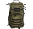 Тактический рюкзак WOODLAND ARMADA 3, 40 л 58054 1