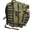 Тактический рюкзак WOODLAND ARMADA 3, 40 л 58054 3