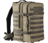 Тактический рюкзак WOODLAND ARMADA 0058053