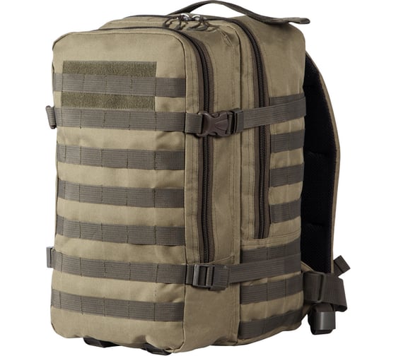 Тактический рюкзак WOODLAND ARMADA 0058053