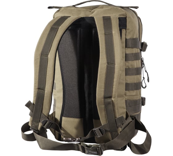 Тактический рюкзак WOODLAND ARMADA 0058053