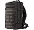 Тактический рюкзак WOODLAND ARMADA 1.20 л 0070276 1