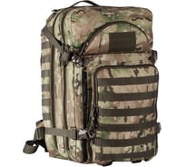 Тактический рюкзак WOODLAND ARMADA 0070278