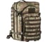 Тактический рюкзак WOODLAND ARMADA 0070278 1